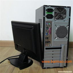 專(zhuān)業(yè)廢舊電子產(chǎn)品回收公司 綠潤(rùn)回收 廢舊電子產(chǎn)品回,專(zhuān)業(yè)廢舊電子產(chǎn)品回收公司 綠潤(rùn)回收 廢舊電子產(chǎn)品回生產(chǎn)廠家,專(zhuān)業(yè)廢舊電子產(chǎn)品回收公司 綠潤(rùn)回收 廢舊電子產(chǎn)品回價(jià)格