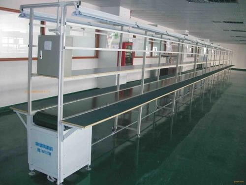 惠州市湖鎮(zhèn)鎮(zhèn)回收電子設(shè)備馬上上門