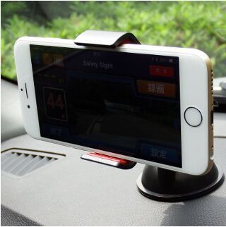 日媒教你給iphone恰當散熱方法 切莫讓手機受潮