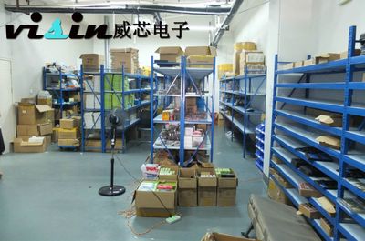 【批發(fā)TF卡4G 戲曲內(nèi)存卡 戲曲卡 帶2448首歌曲內(nèi)存卡點(diǎn)歌卡帶歌本】?jī)r(jià)格_廠(chǎng)家 - 中國(guó)供應(yīng)商