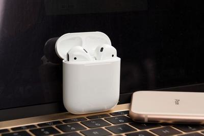 2017年最滿意和差評(píng)的電子產(chǎn)品有哪些?蘋果、小米竟上了兩次榜_科技