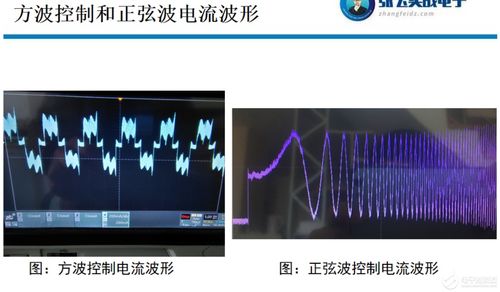 王小五收藏的帖子 電子技術論壇 廣受歡迎的專業電子論壇
