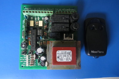 專業(yè)車庫(kù)門電機(jī)控制板、車庫(kù)門電機(jī)控制器(電子) - 專業(yè)車庫(kù)門電機(jī)控制板、車庫(kù)門電機(jī)控制器(電子)廠家 - 專業(yè)車庫(kù)門電機(jī)控制板、車庫(kù)門電機(jī)控制器(電子)價(jià)格 - 深圳市奧圣科技發(fā)展 - 