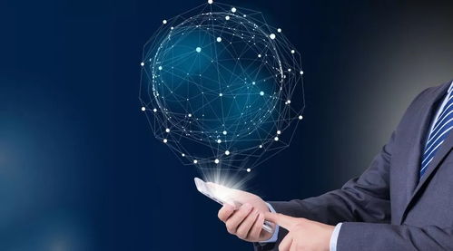 舊手機(jī)千萬(wàn)別當(dāng)廢品賣(mài),學(xué)會(huì)這幾招,每年省下不少錢(qián)