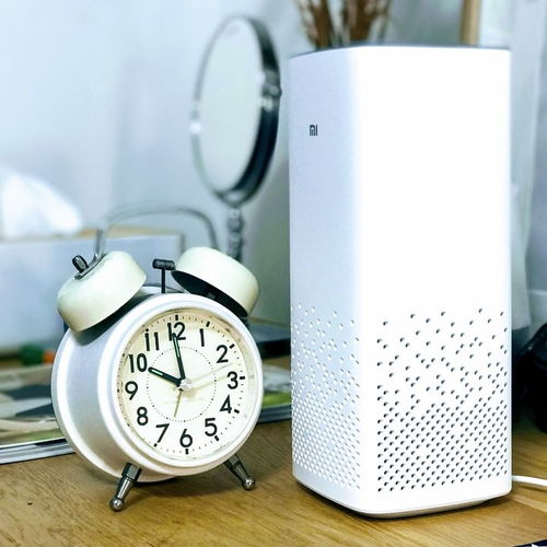 2017 年我買了 41 款電子產(chǎn)品,以下是一份總結