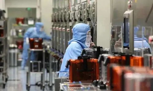 全球芯片供應(yīng)形勢(shì)依然嚴(yán)峻，交期再次延長(zhǎng)對(duì)電子行業(yè)的影響與展望