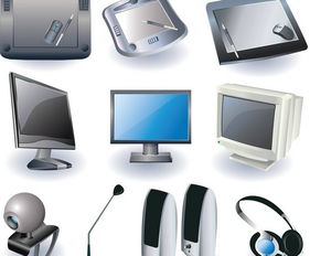 香港即將迎來(lái)年度電子產(chǎn)品采購(gòu)盛會(huì)