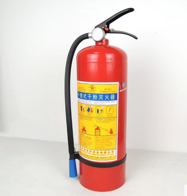 深圳布吉消防器材 布吉二氧化碳* 布吉消防防毒面具