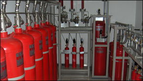 可持續(xù)性it 體驗西門子革新型數(shù)據(jù)中心