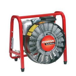 價格,廠家,批發(fā),其他消防設(shè)備,霸州市城區(qū)亞源電力工具廠