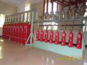 權威的消防設施維護保養 維修廈門有提供 廈門消防器材維保價格,權威的消防設施維護保養 維修廈門有提供 廈門消防器材維保價格生產廠家,權威的消防設施維護保養